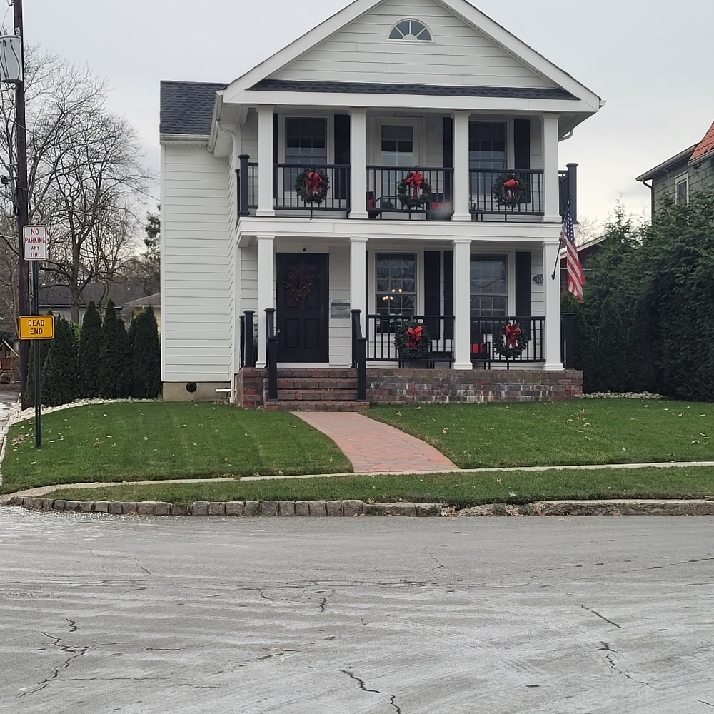 COPY - COPY - COPY - COPY - COPY - COPY - COPY - COPY - House pic